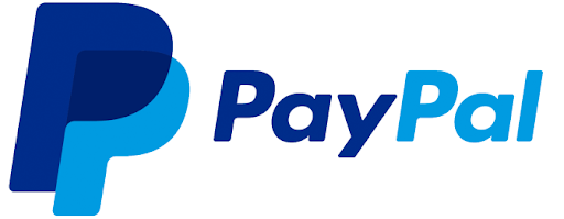 pay with paypal - Westside Gunn Store